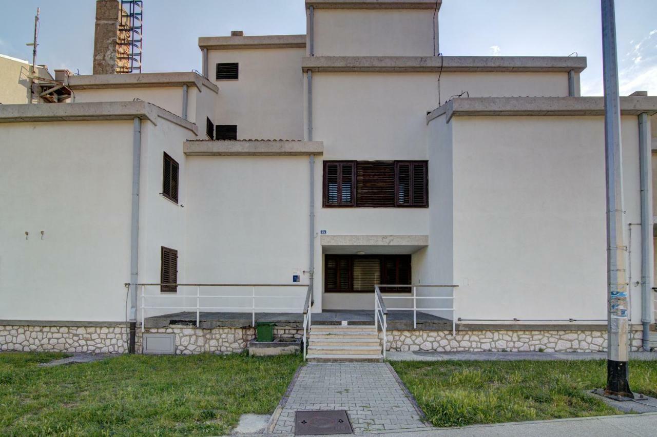 Apartment Joja Senj (Lika-Senj)